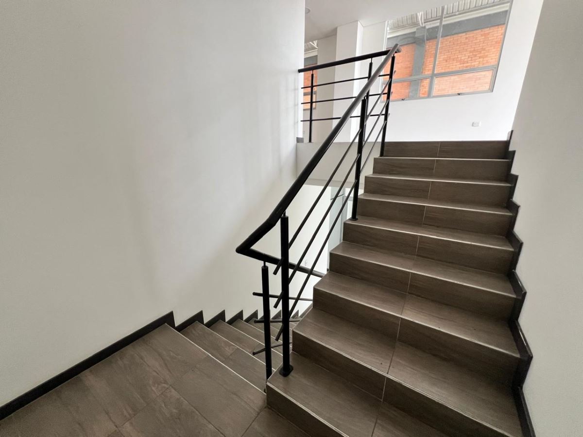 Bodegas Otro en Arriendo - Tocancipa, OTROS 5041