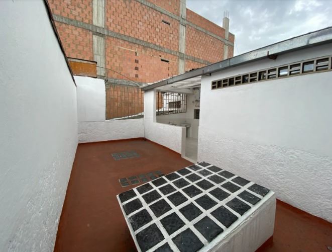 Casa en Venta - Bogota, EL SALITRE 5214