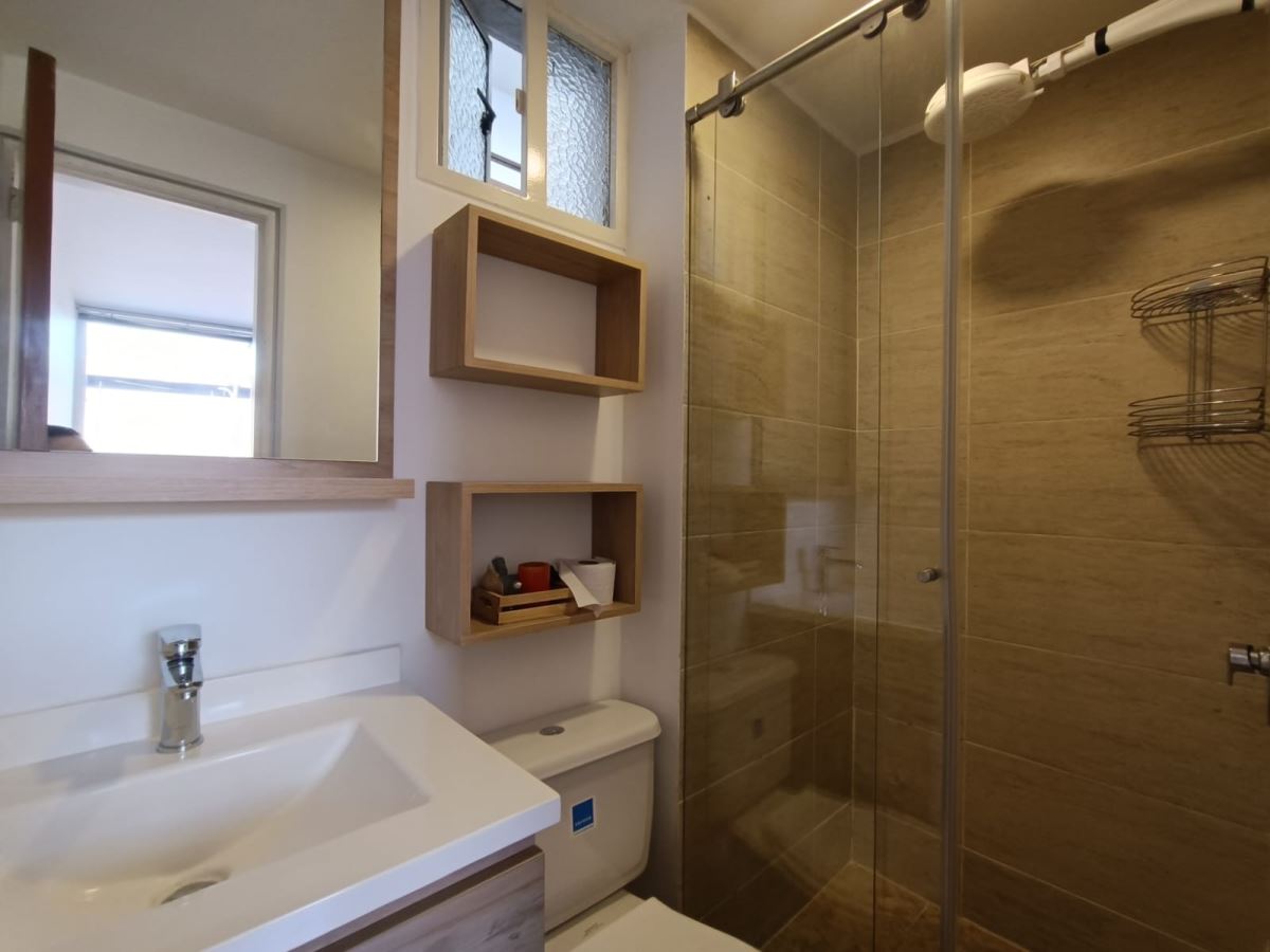 Apartamento en Arriendo - Bogota, LA COLINA CAMPESTRE 4095
