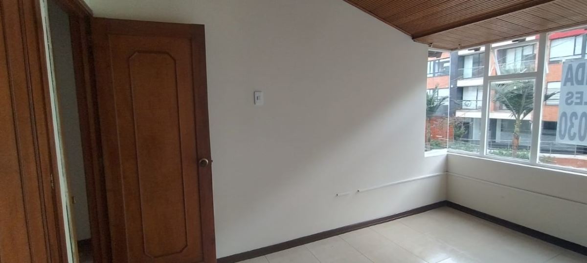 Casa en Arriendo - Bogota, PASADENA 5234