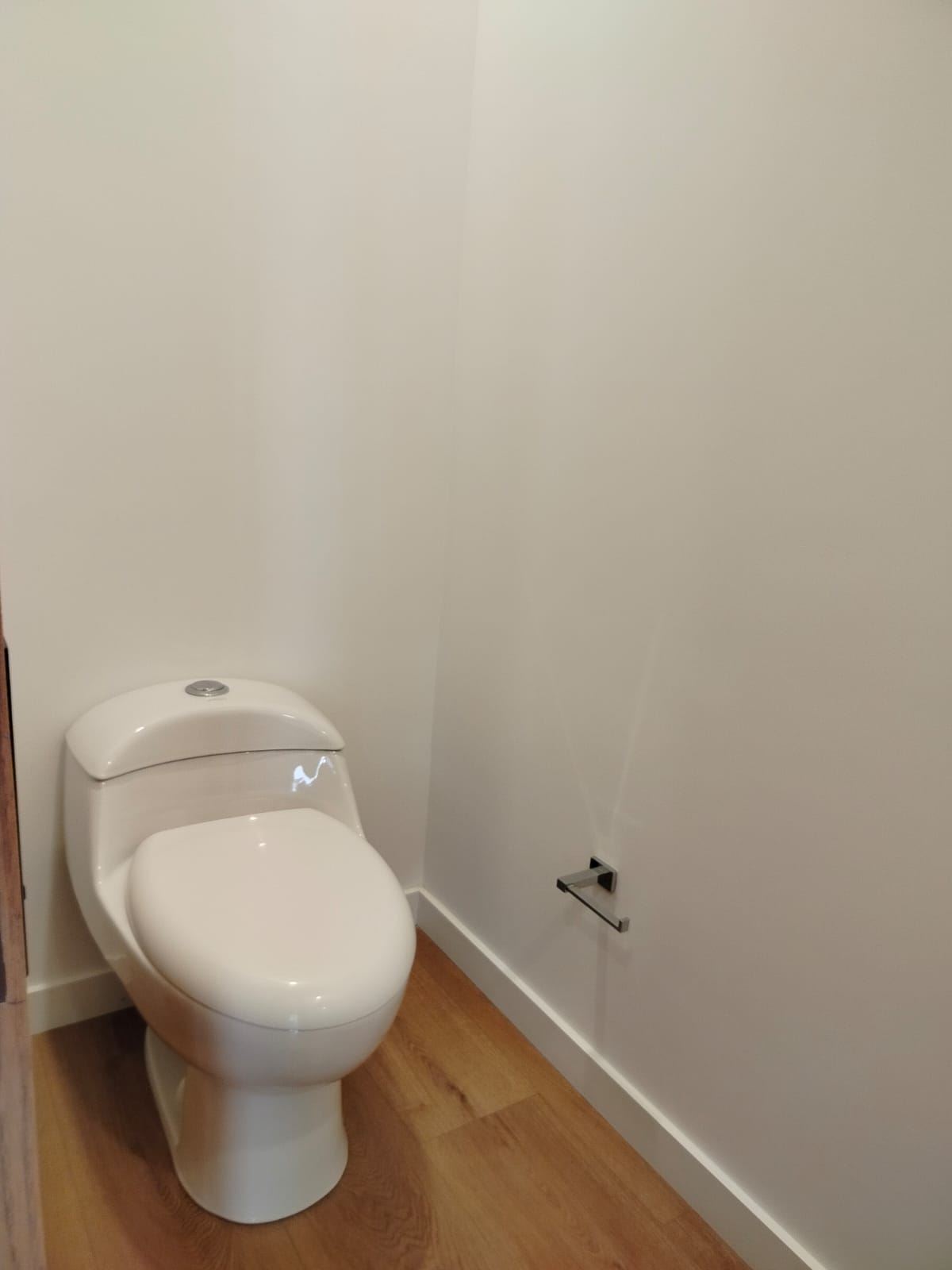 Apartamento en Venta - Bogota, SAN PATRICIO 4981