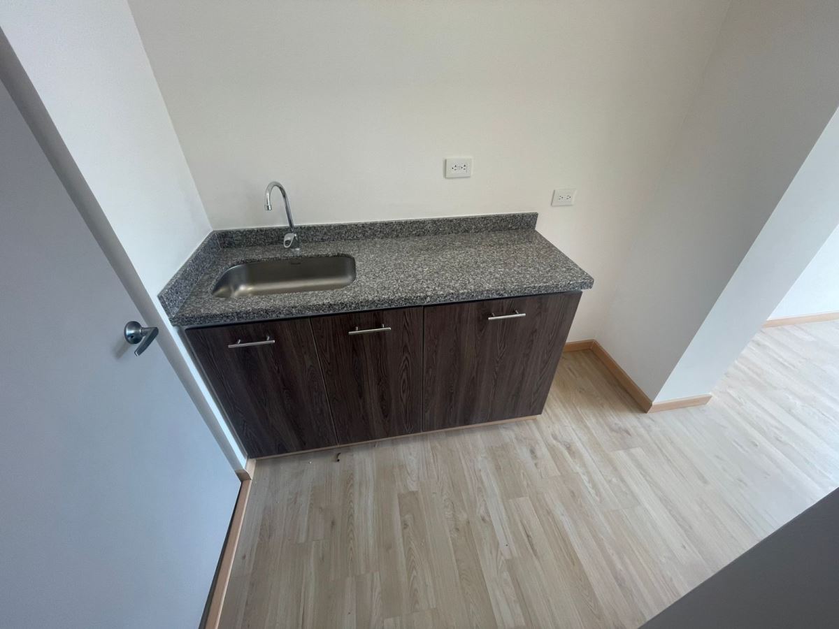 Apartamento en Arriendo - Bogota, LA CASTELLANA 4838