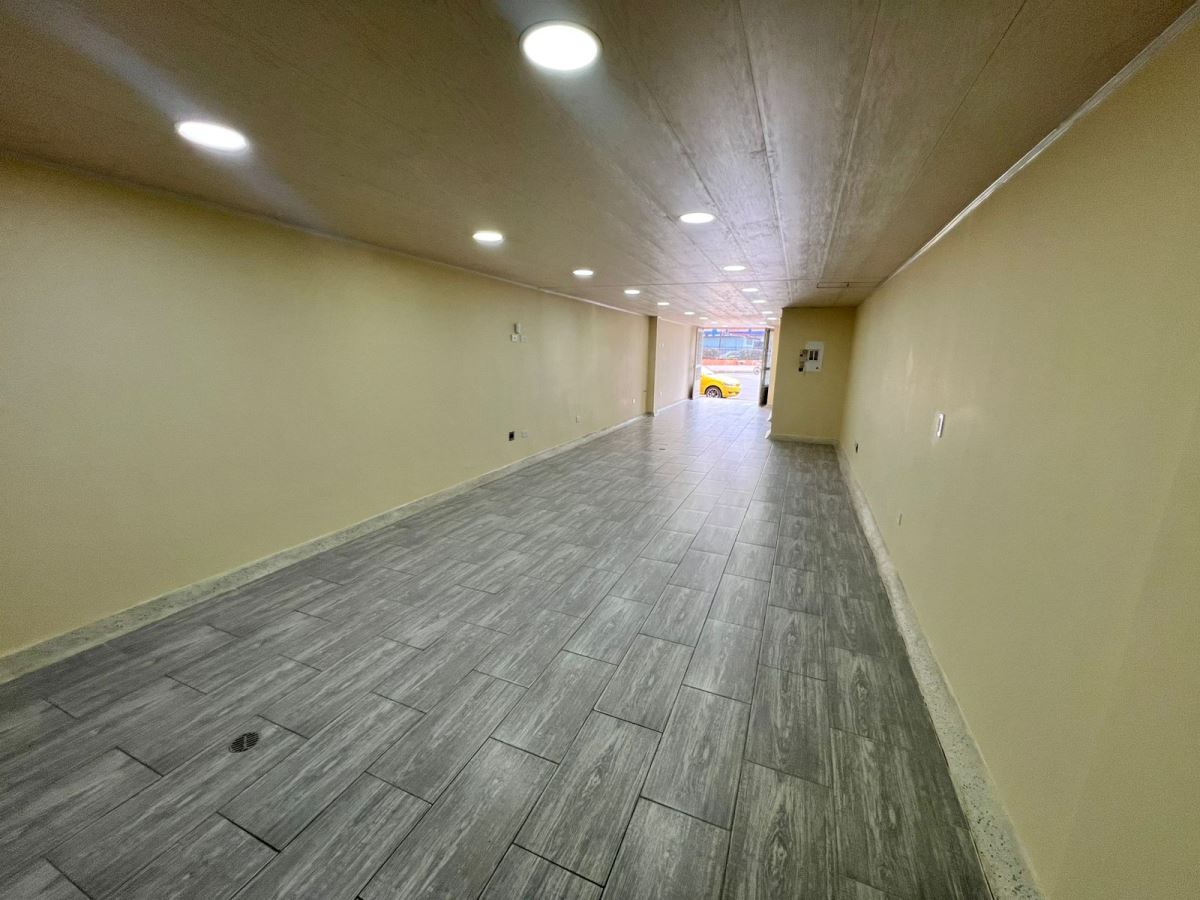 Local en Arriendo - Bogota, VILLA ALSACIA 5323