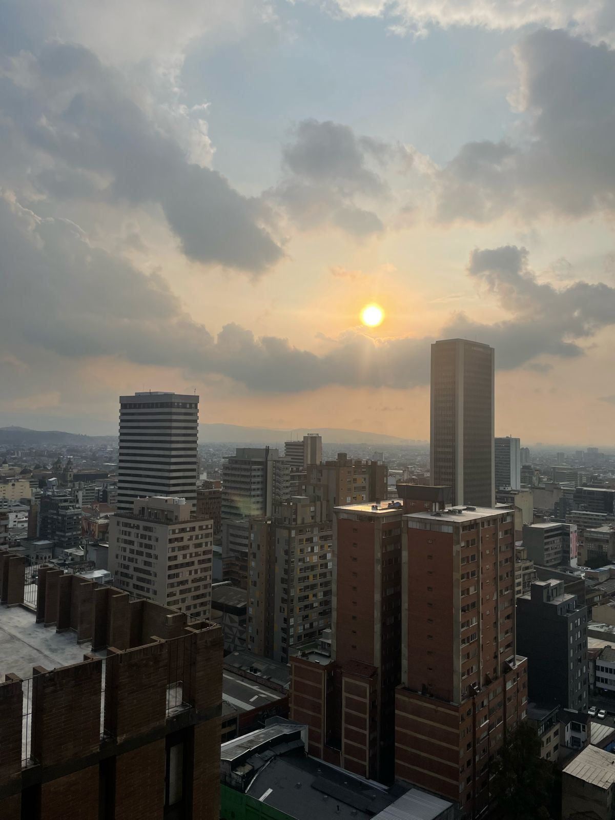 Apartamento en Arriendo - Bogota, LAS NIEVES 2909