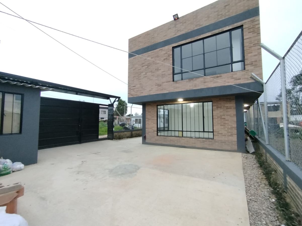 Apartamento en Arriendo - Bogota, VILLEMAR 5249