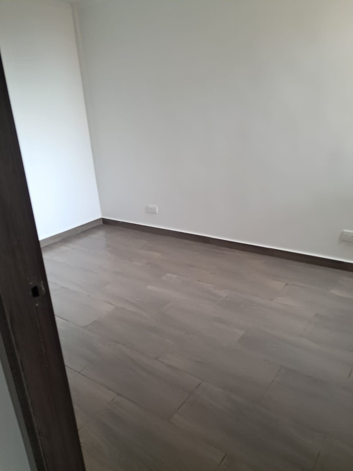 Apartamento en Arriendo - Mosquera, MOSQUERA 5257