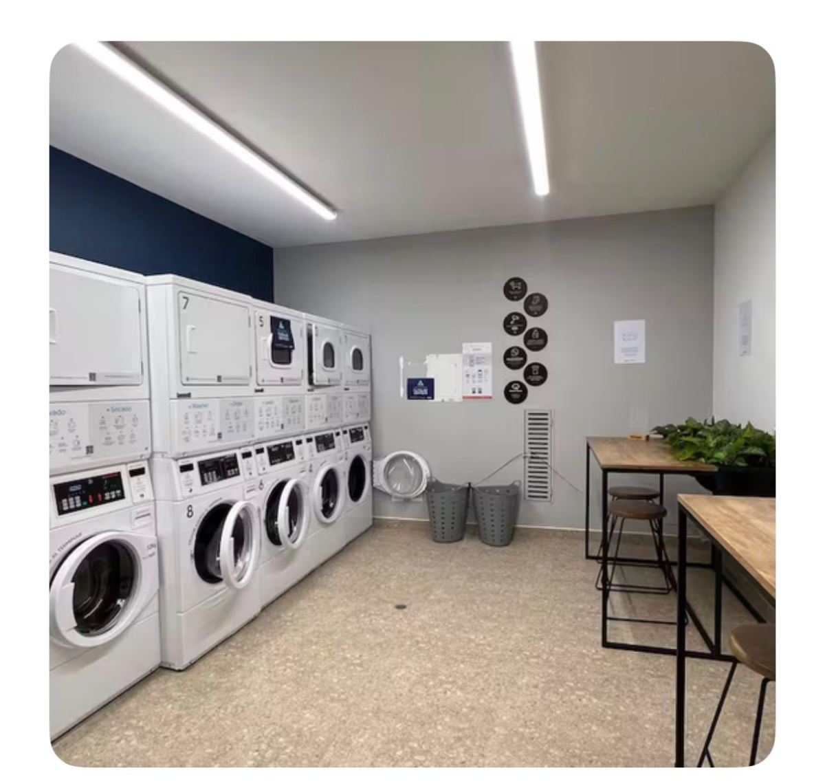 Apartamento en Arriendo - Bogota, CHICÓ NORTE 5765