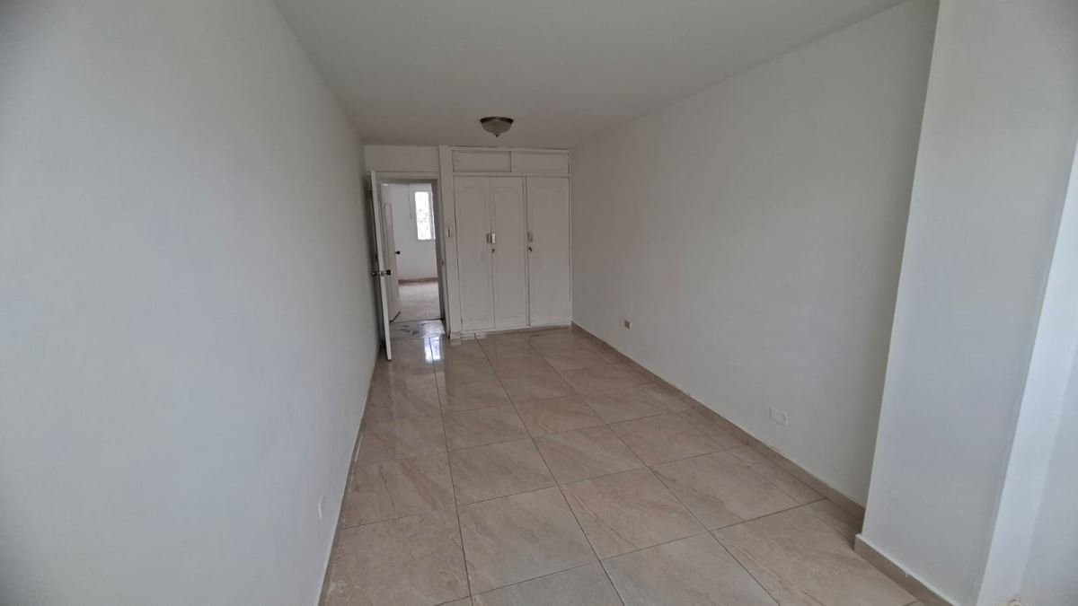 Casa en Arriendo - Bogota, VILLAS DE MADRIGAL 4923