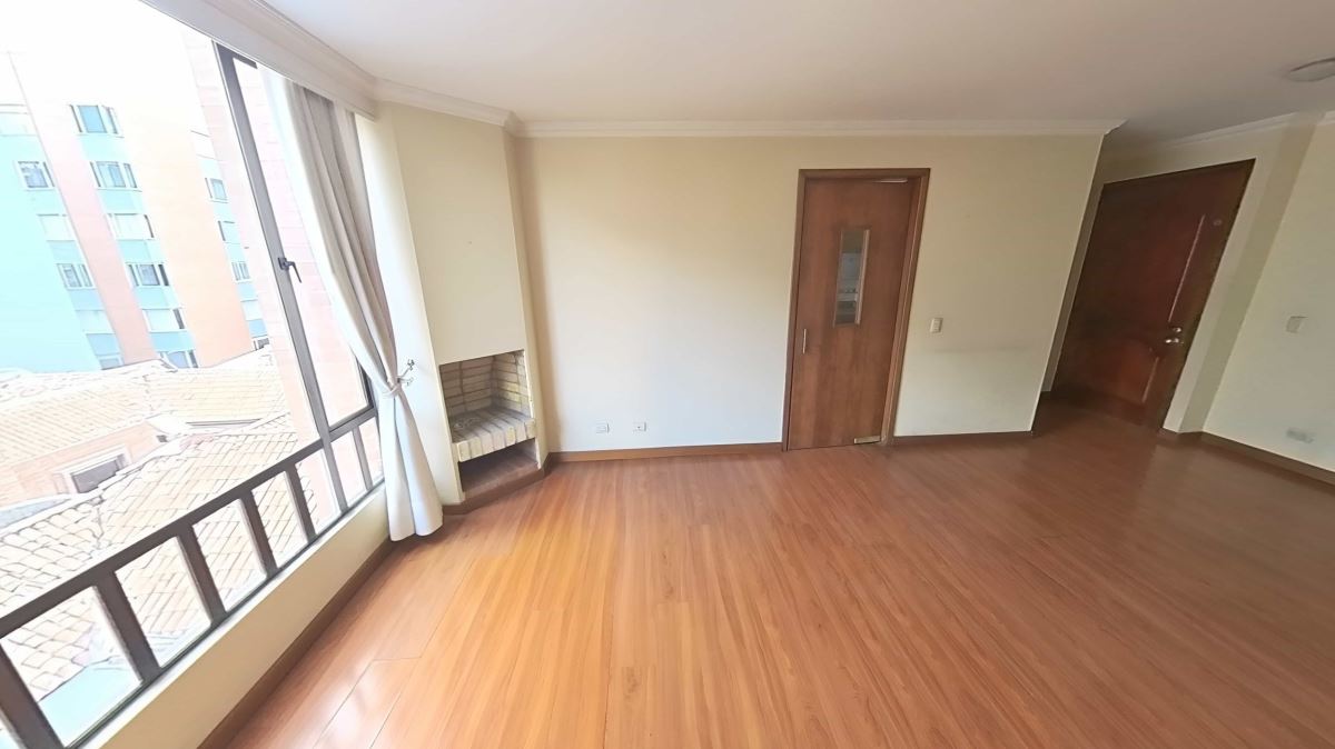 Apartamento en Venta - Bogota, CEDRITOS 4029