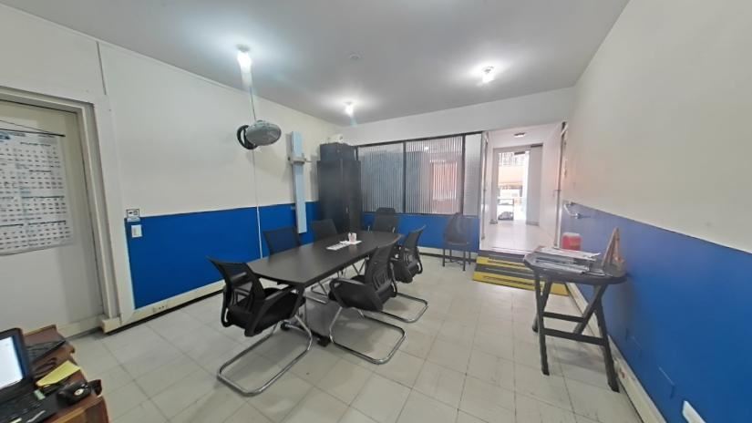 Casa en Venta - Bogota, CHICÓ NORTE 4279