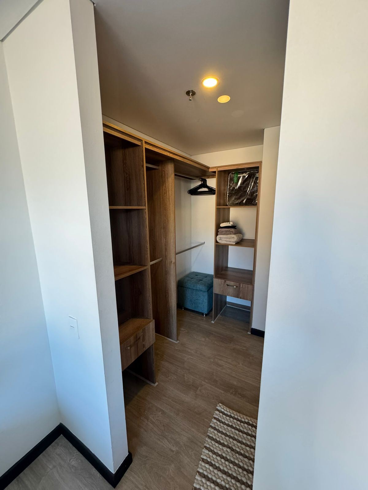 Apartamento en Venta - Bogota, CHAPINERO CENTRAL 4645