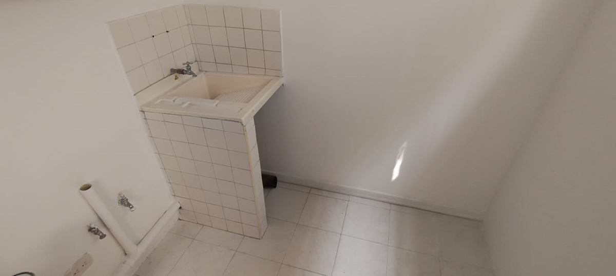 Apartamento en Arriendo - Bogota, PASADENA 3925