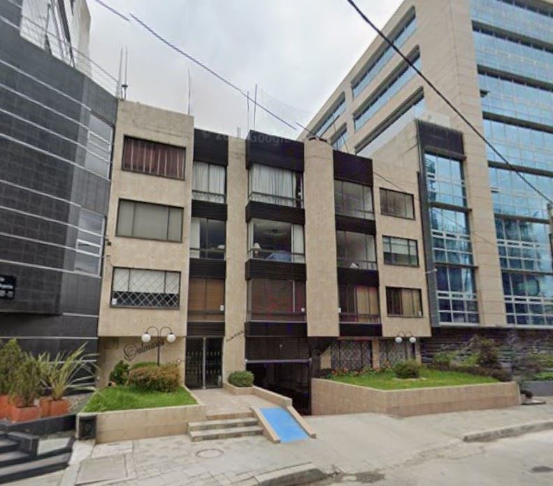 Apartamento en Venta - La Calera, LA CALERA 4300