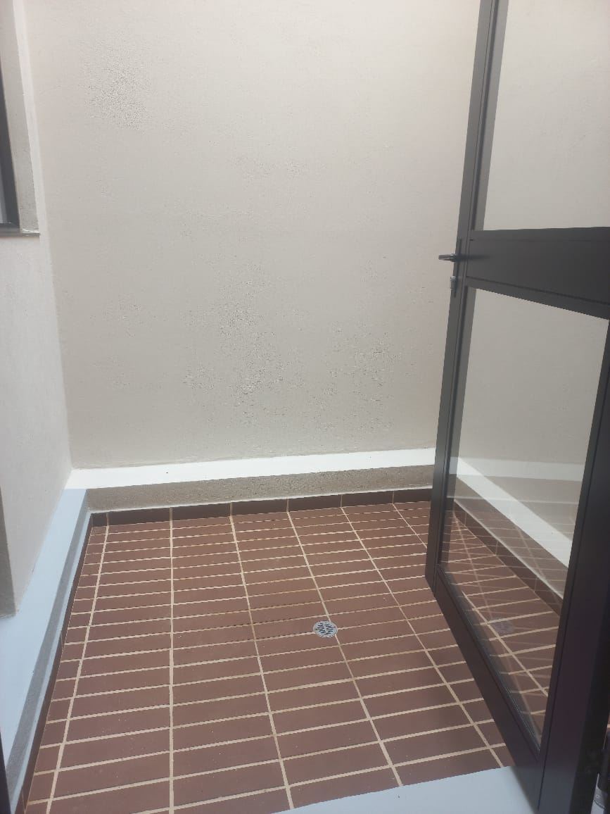 Casa en Venta - Cajica, Centro 3943
