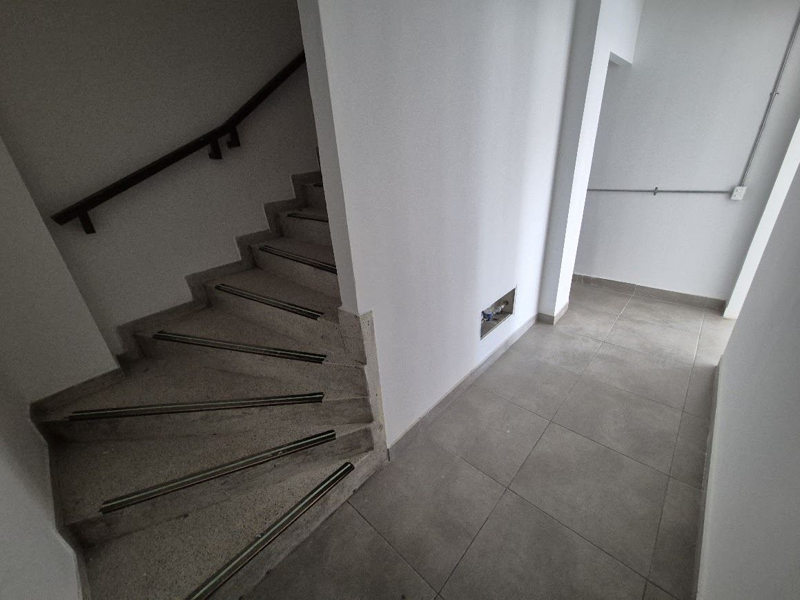 Local en Arriendo - Bogota, SALAZAR GÓMEZ 6134