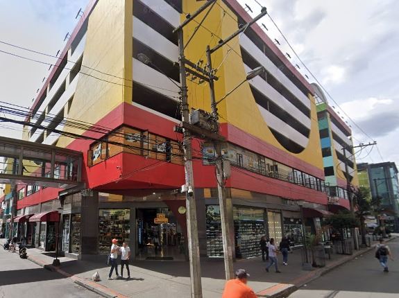 Local en Venta - La Calera, LA CALERA 2800