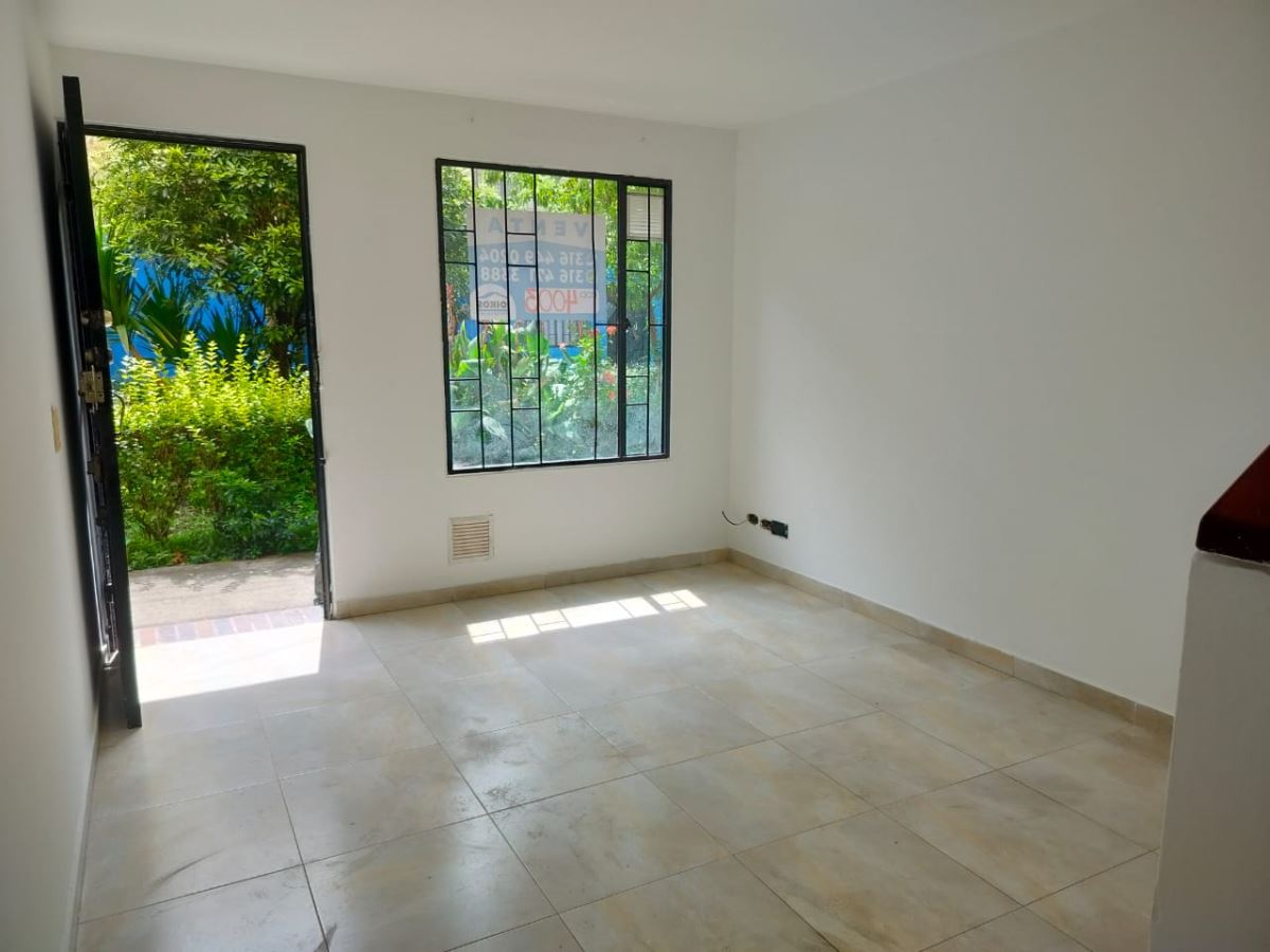Casa en Venta - Bogota, SAN ANTONIO NORTE 4003