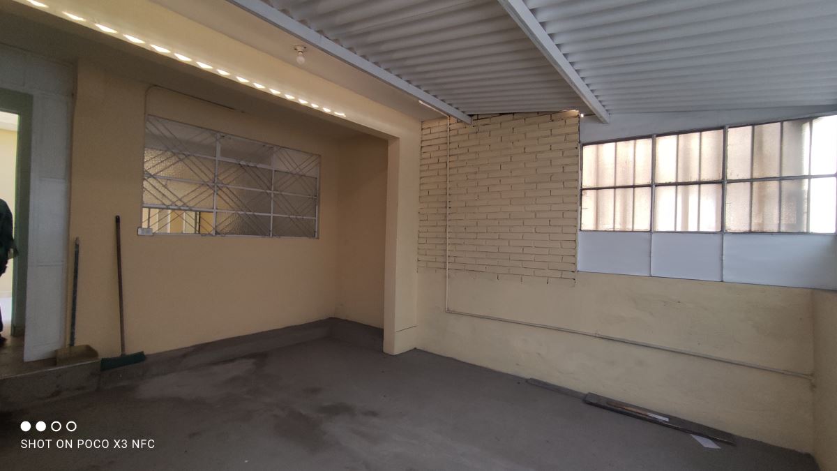 Apartamento en Arriendo - Bogota, JOSÉ ANTONIO GALÁN 3695