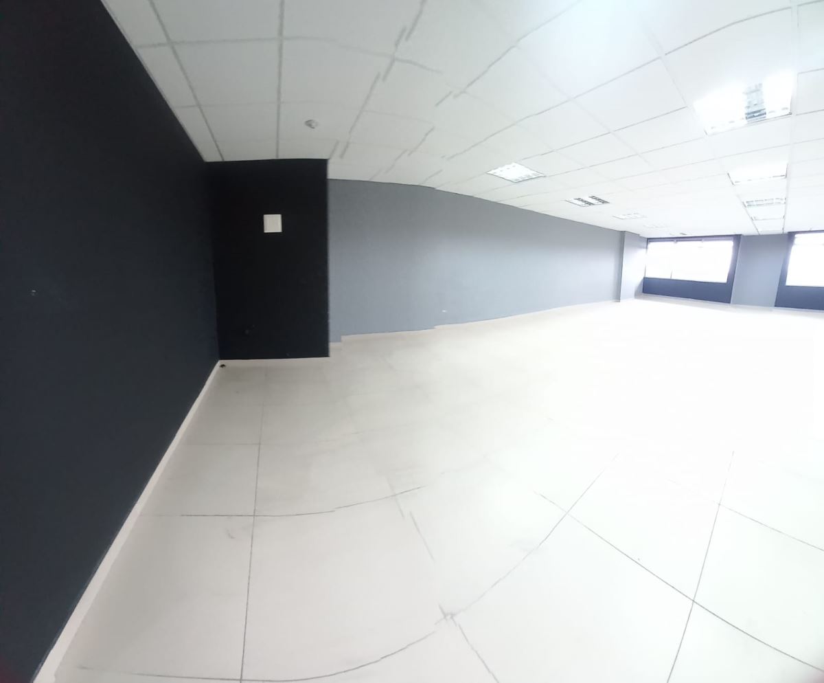 Oficina en Venta - Bogota, MODELIA 4155