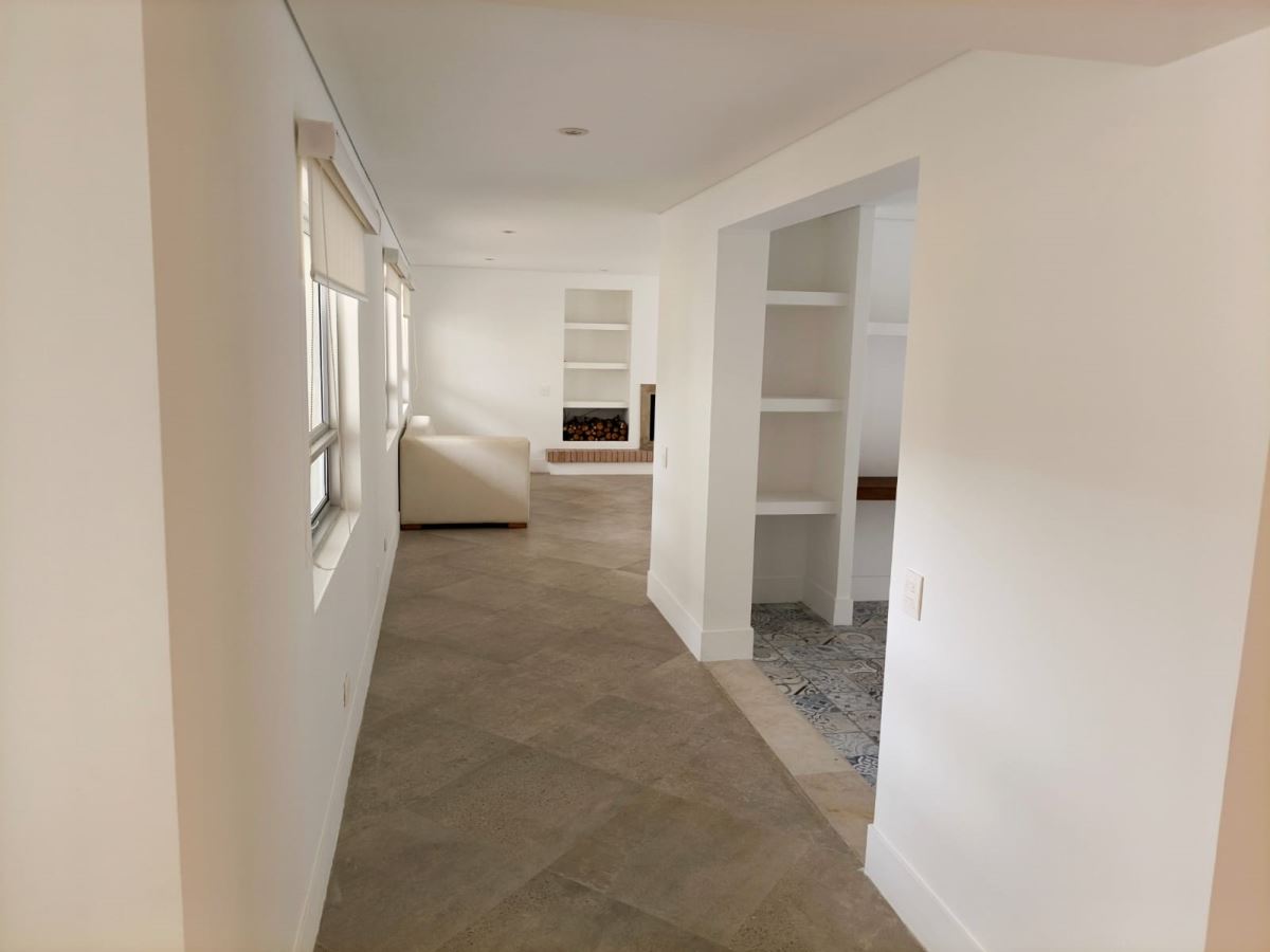 Casa en Arriendo - Chia, CHÍA 6321