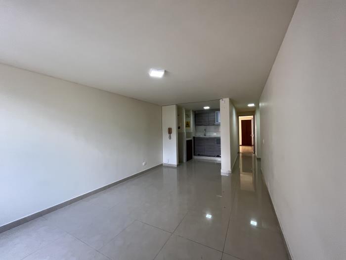 Apartamento en Arriendo - Bogota, SUCRE 5021