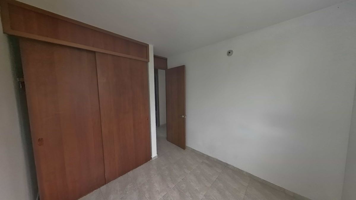 Apartamento en Venta - Bogota, EL TOBERÍN 4379