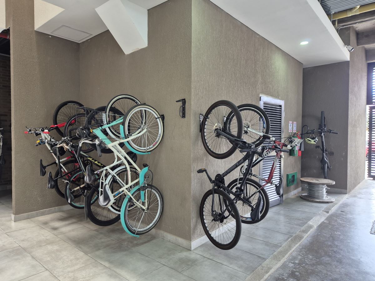 Apartamento en Arriendo - Bogota, CEDRITOS 5896