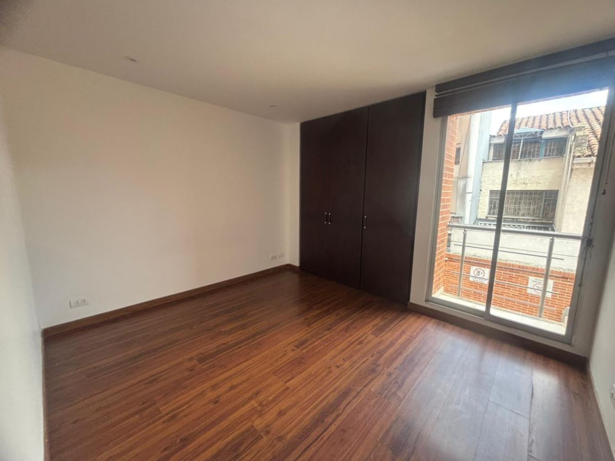 Apartamento en Arriendo - Bogota, CEDRITOS 6151