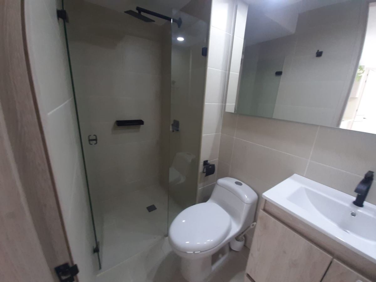 Apartamento en Arriendo - Bogota, EL PLAN 4360