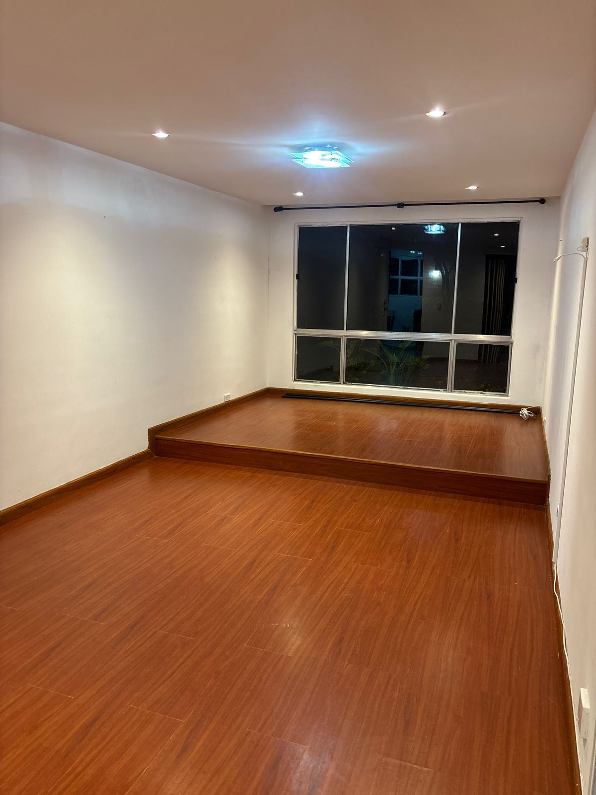 Apartamento en Venta - Bogota, CEDRITOS 3988