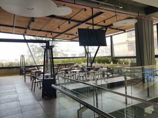 Local en Arriendo - Bogota, CHAPINERO CENTRAL 1547