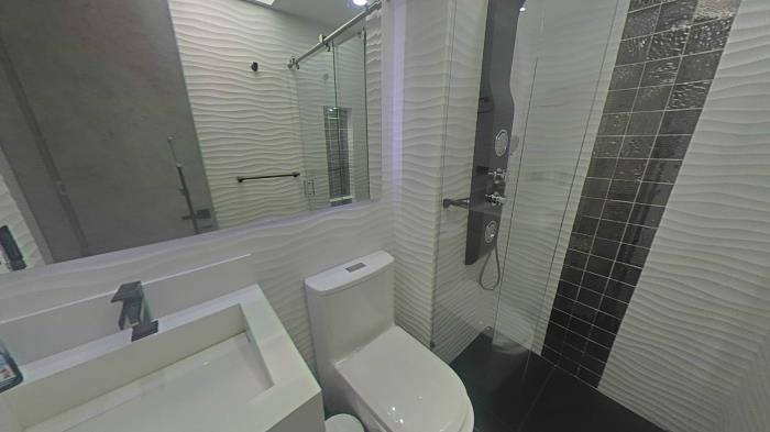 Apartamento en Venta - Bogota, LA CALLEJA 2153