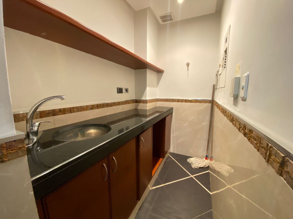 Oficina en Arriendo - Bogota, LA CABRERA 4387