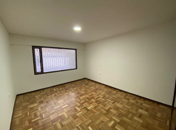 Casa en Arriendo - Bogota, LAGO GAITÁN 4976