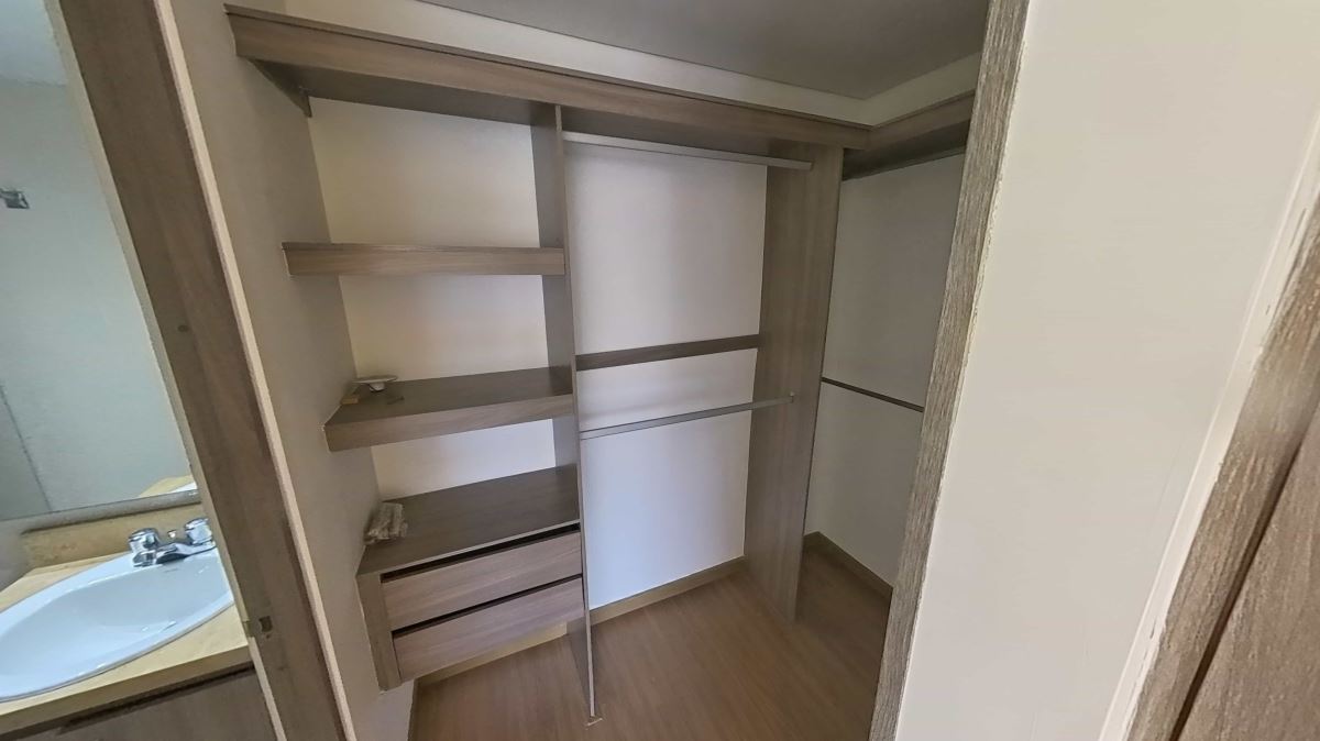 Apartamento en Venta - Bogota, GRAN GRANADA 4076