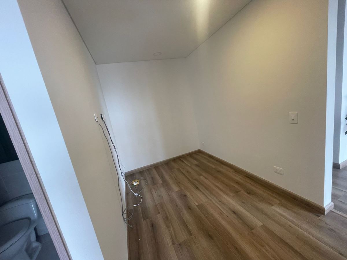 Apartamento en Arriendo - Bogota, ACACIA  4433