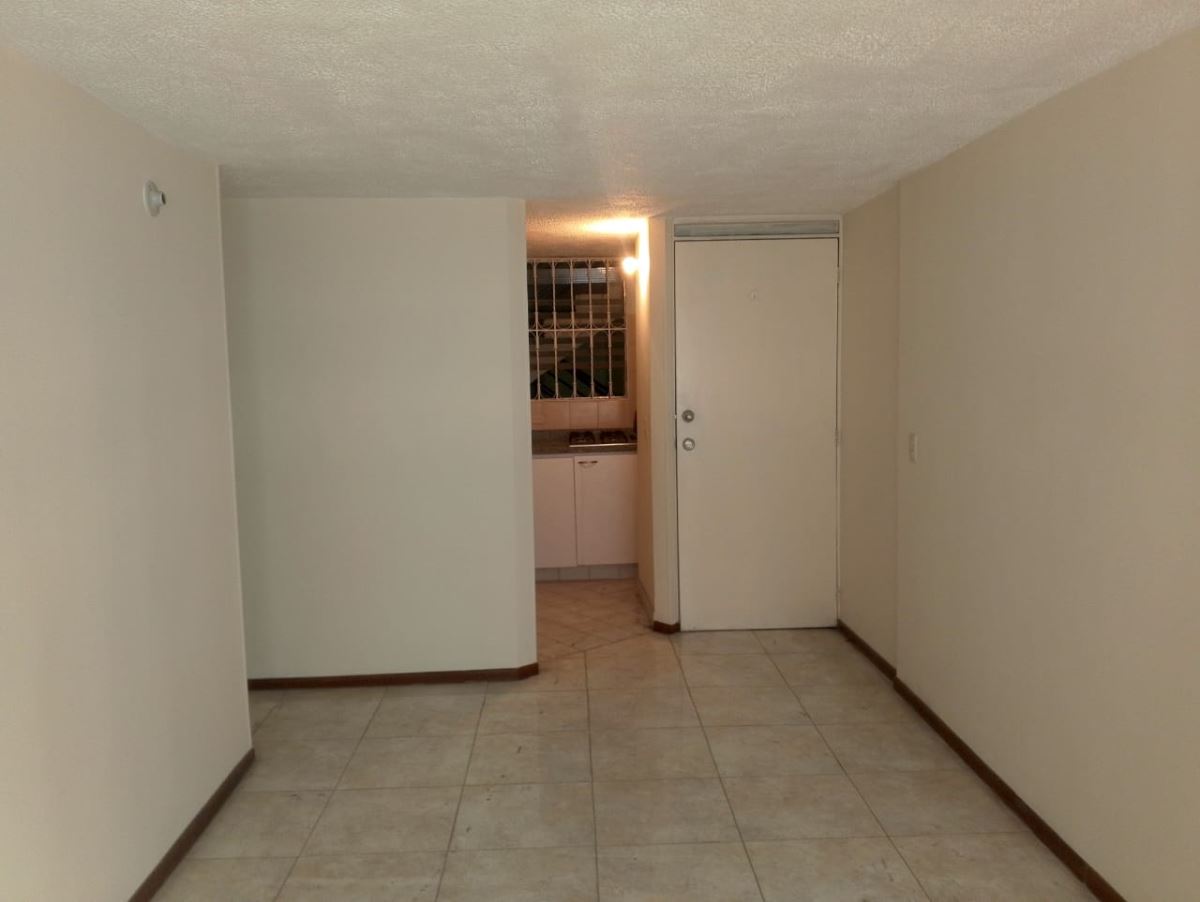 Apartamento en Venta - Bogota, MARSELLA 4055
