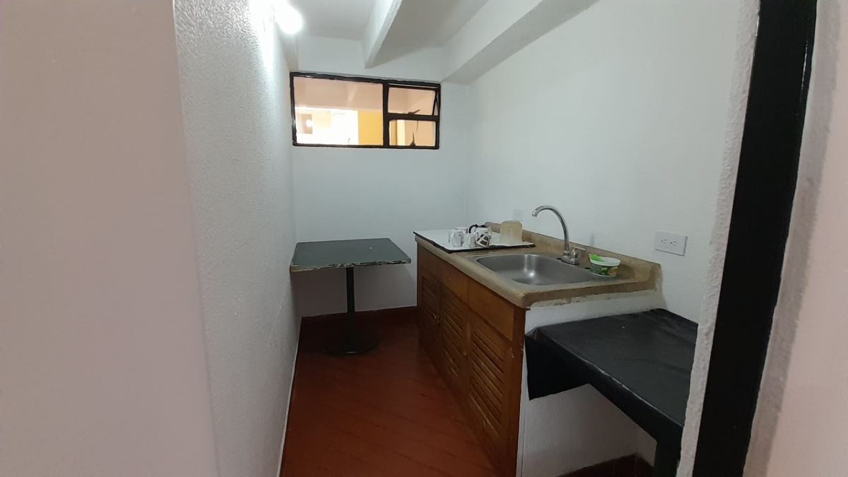 Apartamento en Venta - Bogota, EL TOBERÍN 4715