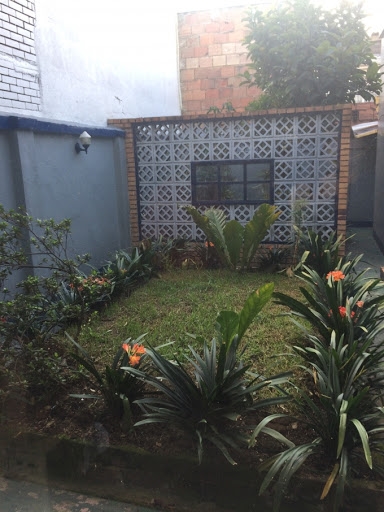 Casa en Venta - Bogota, SAN LUIS 1752
