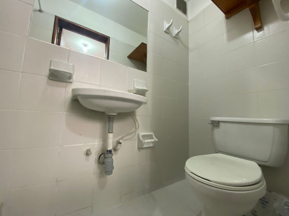 Apartamento en Arriendo - Bogota, CHICÓ RESERVADO 4531
