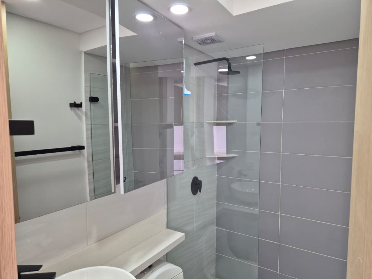 Apartamento en Arriendo - Bogota, EL REDIL 4869