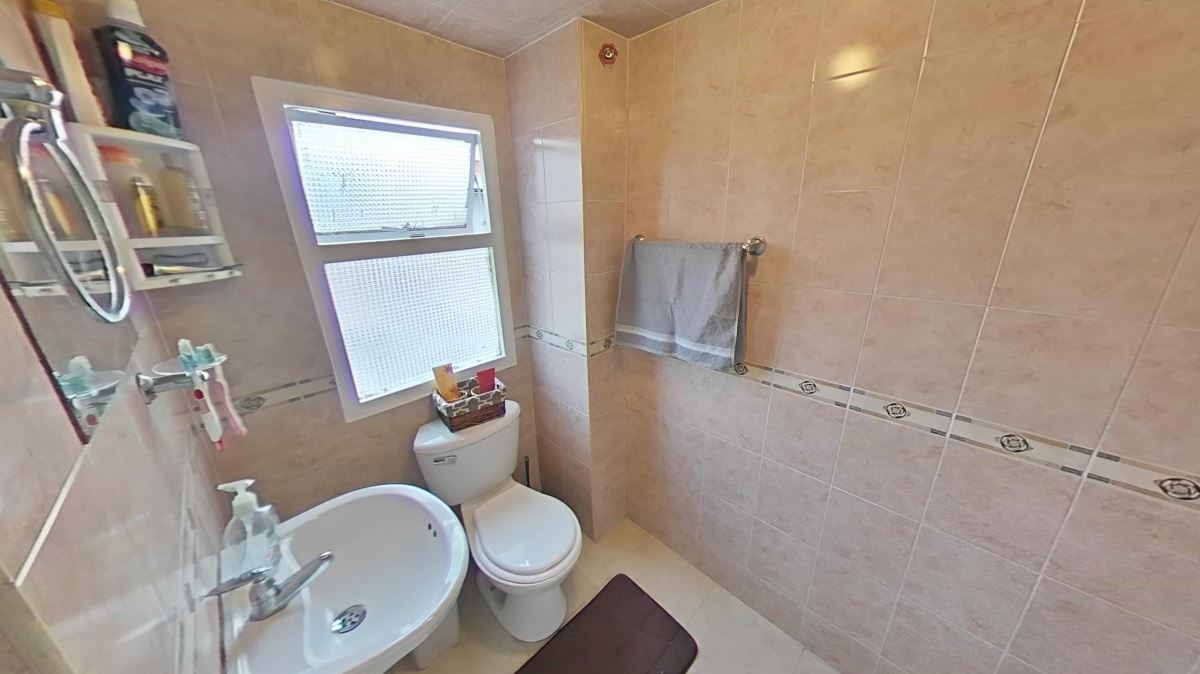 Apartamento en Venta - Bogota, CIUDAD BACHUE 3510