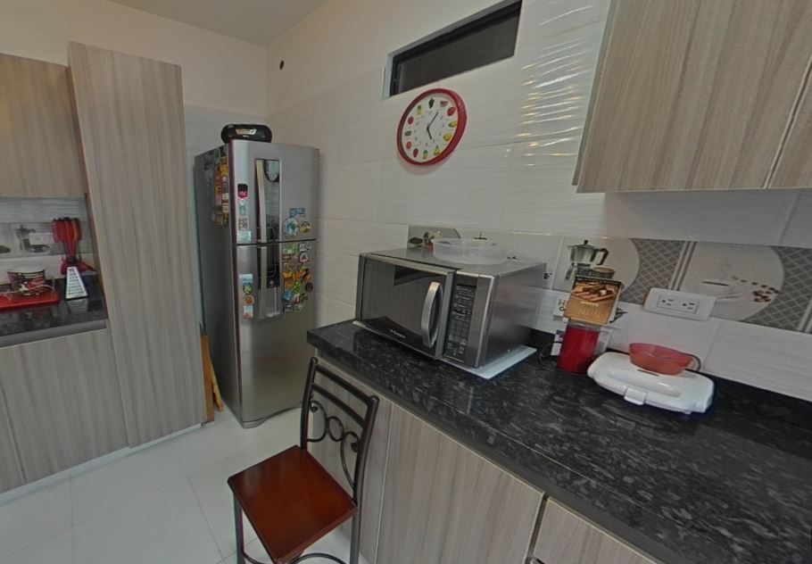 Casa en Venta - Bogota, SAN LUIS 2940