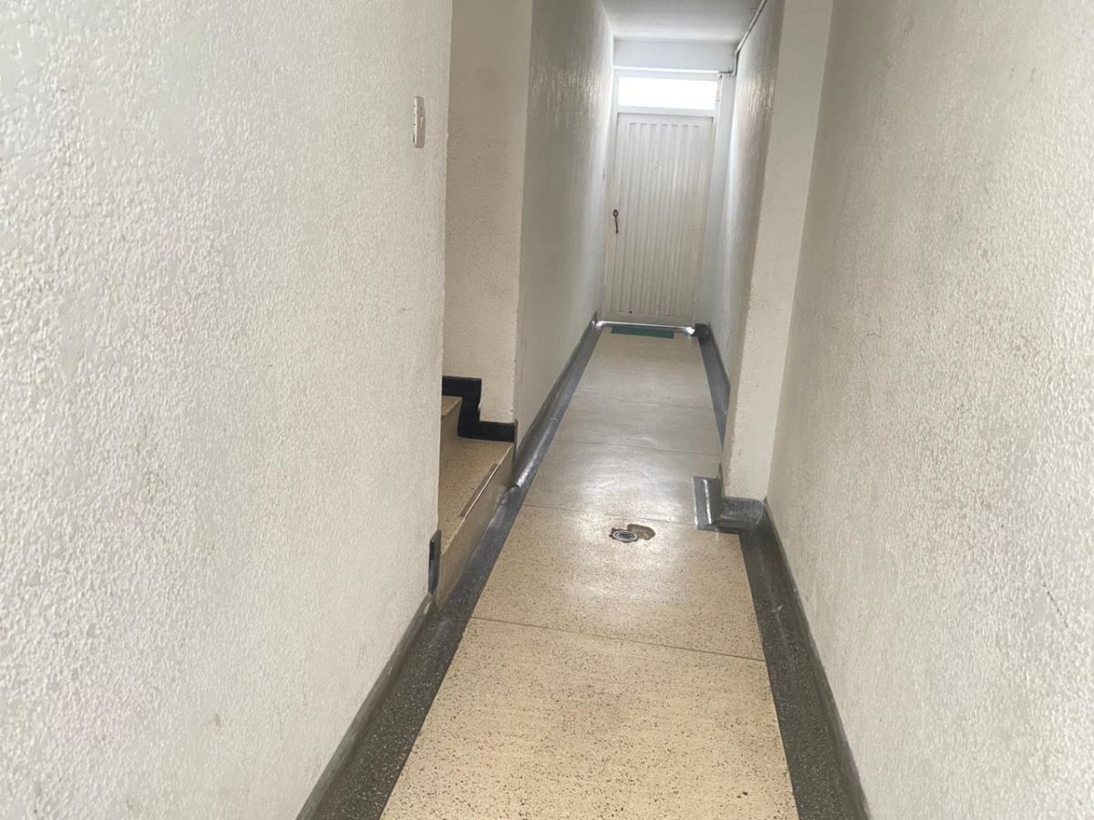 Apartamento en Arriendo - Bogota, EL TOBERÍN 3328