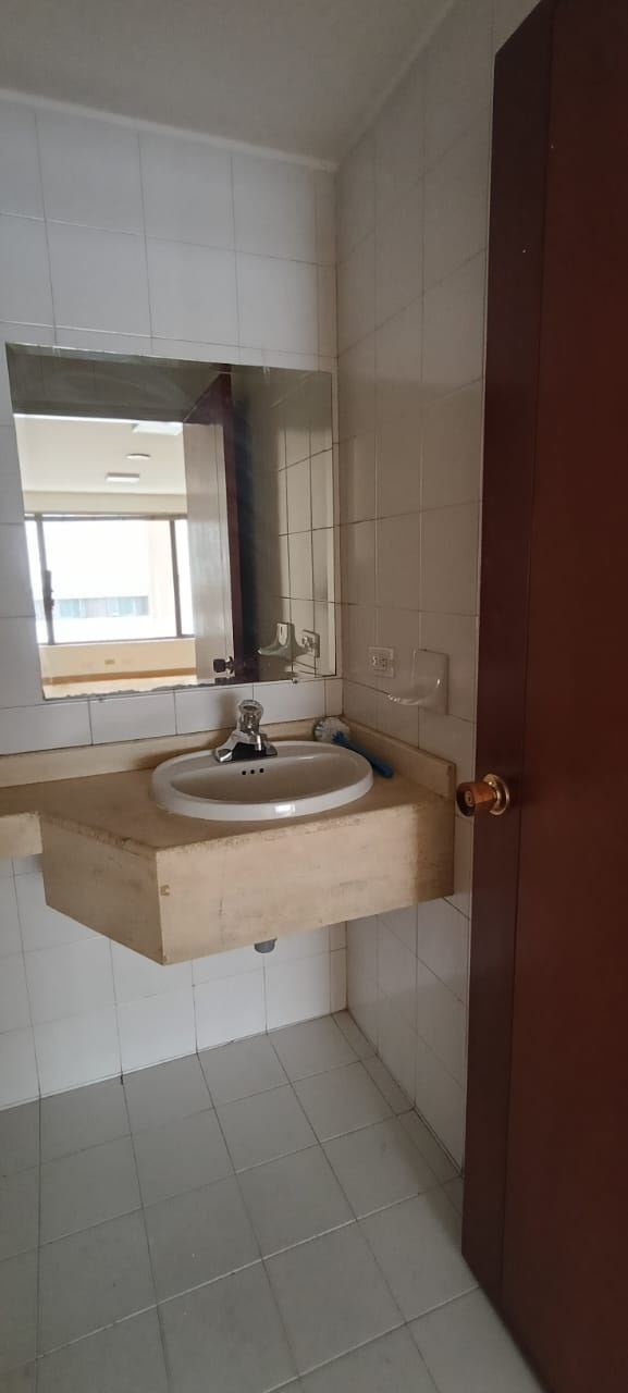 Oficina en Arriendo - Bogota, EL NOGAL 5941