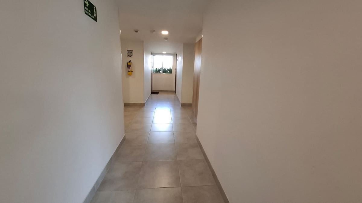 Apartamento en Arriendo - Mosquera, MOSQUERA 4183