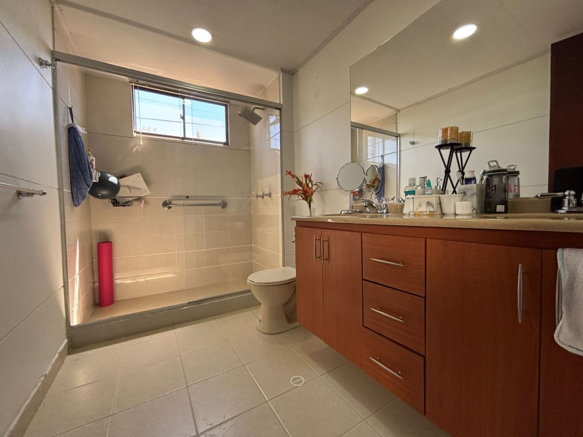 Casa en Venta - Chia, CHÍA 6015
