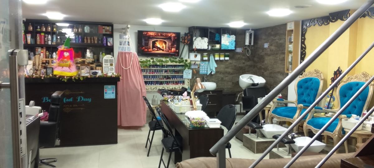 Local en Venta - Bogota, SUCRE 3452