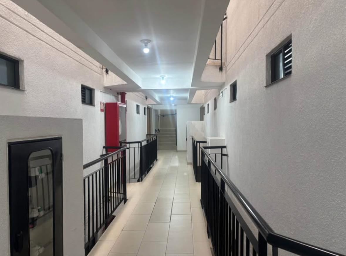 Apartamento en Venta - Cajica, Centro 5165