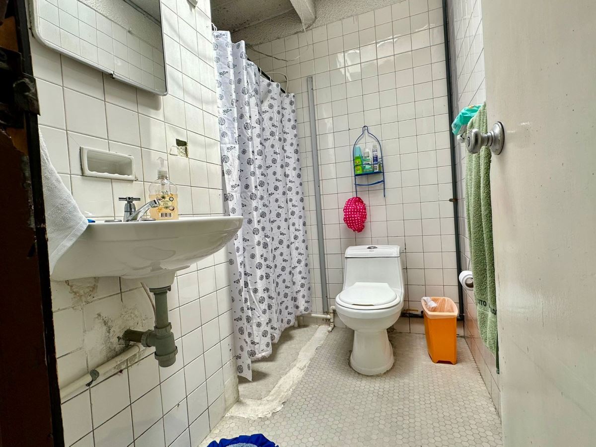 Casa en Venta - Bogota, BONANZA 5570